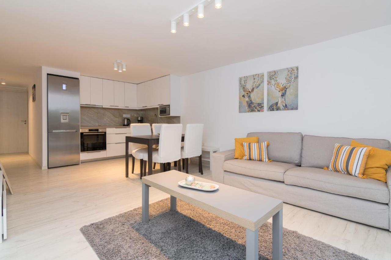 Apartment For 3 Ppl In Varkiza Exteriör bild